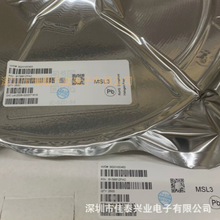 SY8722 SY8722AFCC SOP-8 ԭװ Silergy ������ ����˿ӡ��AQF***