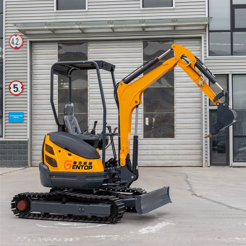 25小型挖掘机2.jpg