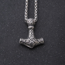 �羳���Q�¿�S������֮�N�䓵����朚W���г������L�����Ʒ