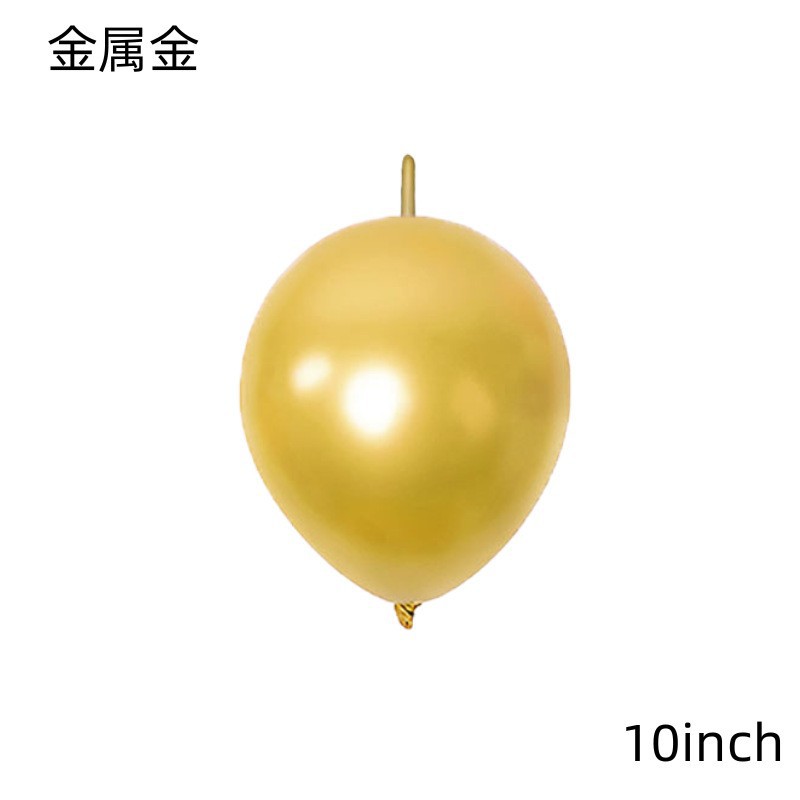 Bolas de cola de belleza de 6 pulgadas 10 pulgadas 12 pulgadas fiesta de cumpleaños mate al por mayor matrimonio amor decoración cola de aguja