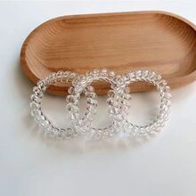 �¿�͸���Ԓ���^�K��Ƥ��lȦŮ���^�l�^��s�ٴ�o�ی���Ƥ��