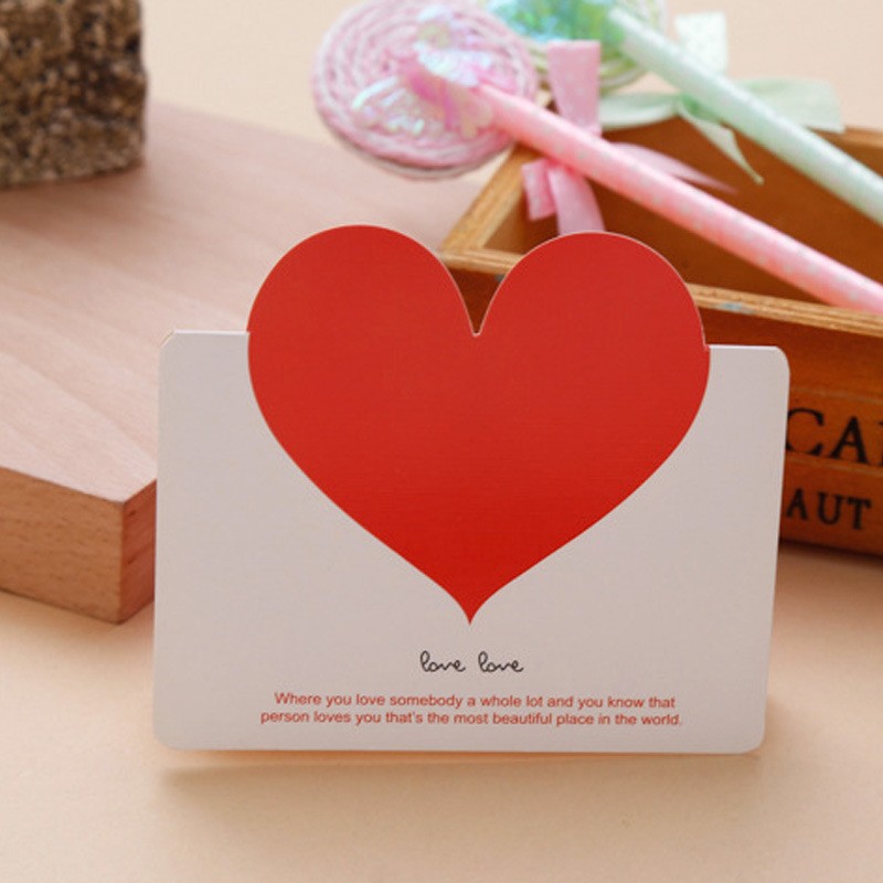 La industria de belleza abrió una caja de regalo para acompañar al salón de belleza para enviar a los clientes un regalo creativo de alto nivel de martillo de 18 cajas vacías lujosas