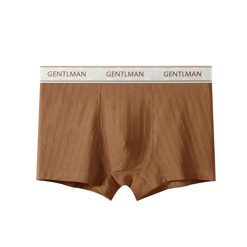 Coffee brown