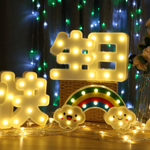 �羳����led������ĸ�����տ옷�����b��Ɍ���c���������ߟ�