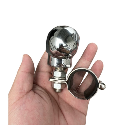 ball bearing type labor-saving – Steering wheel booster