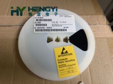 ֱ��ԭװ�ֻ� RF1450TR7N RF1450 RF1450TR7 ��ƵоƬ ���췢��