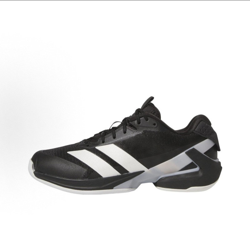 Putian Shoes Cross-Border Foreign Trade Ubersonic Lightweight Versatile Casual Wear-Resistant Simple Men's and Women's Sports Shoes of the Same Style Putian Shoes Cross-Border Foreign Trade Ubersonic Lightweight Versatile Casual Wear-Resistant Simple Men's and Women's Sports Shoes of the Same Style
