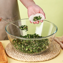 ����������{�W���˺Ͳ���������W�������ɳ���Wˮ��ú�����