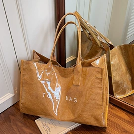 女士斜挎包;托特包;女士单肩包