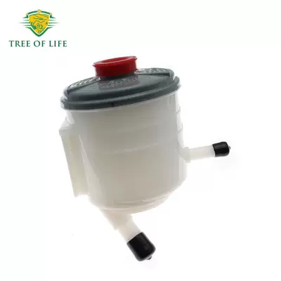 49140-54g00 for Suzuki Aerio Sx4 New Power Steering Fluid Reservoir (Sükan sisteminin digər hissələri)