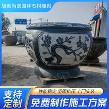 ��ʯ�ٸ����~���T���ی�����~ɏ���[���S�Ҽӹ��¹Ŵ����B�~�~��