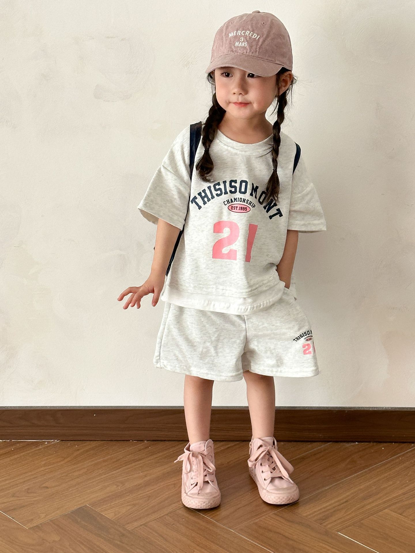 2024-10-24 122701.jpg