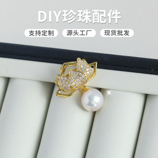 DIY��������¿��~僽�����ʯ����ˮɏ����ᘿ��о����ŵ�