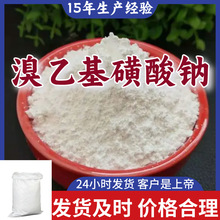 һc Դ^S99%I͑ɽ|K㽭