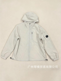 �羳CP COMPANY�����Bñ�A��������Ůͬ��W���L���RƬ��Ů������