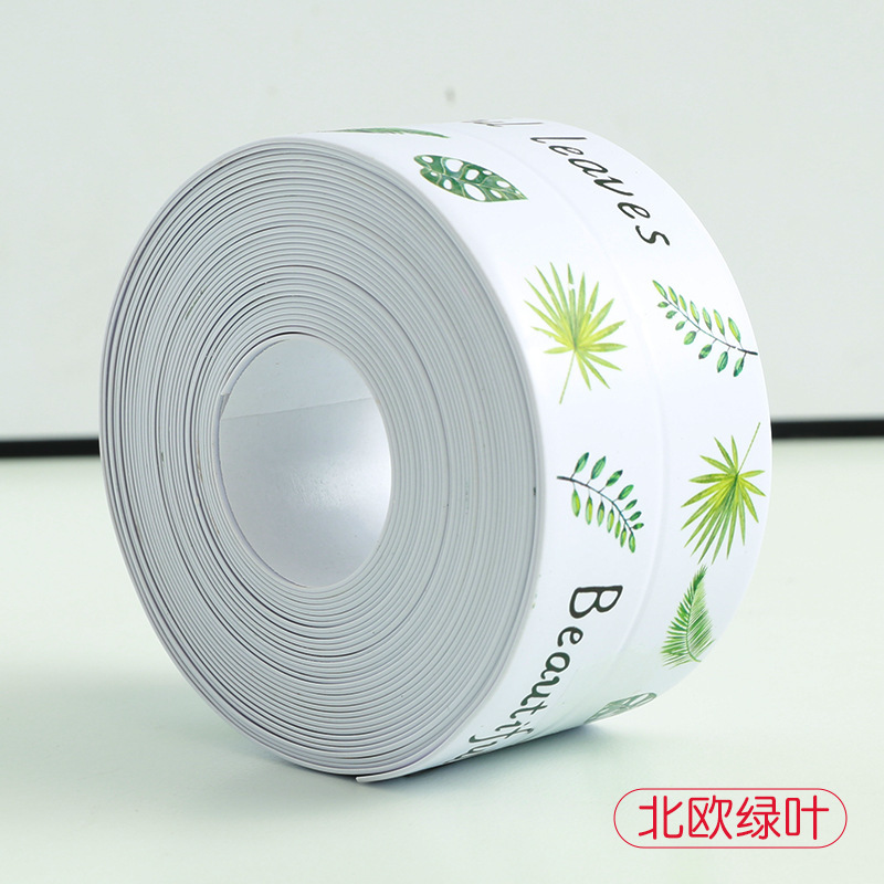 O1CN01En6BEY2KwTPdbAx47_!!2215