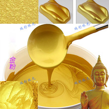 Ĭ�˽�۷�����ܹ�ˇƷ���ó��W���S������۽𲭷�