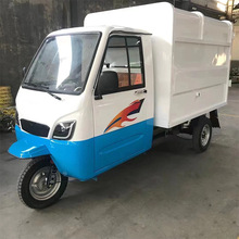 늄Ӓ�Ͱ����܇���b��ж��݆�������\�h�l܇С�^��I�����\ݔ܇