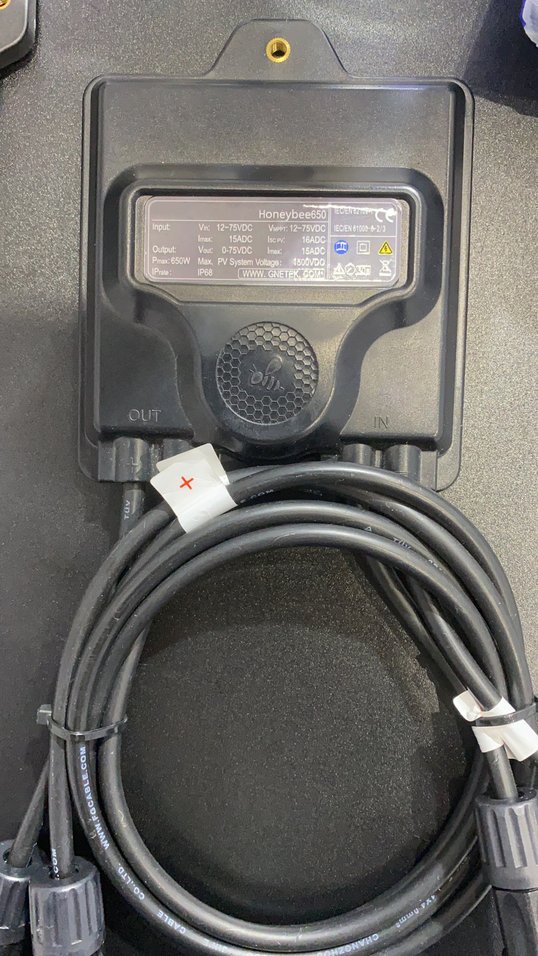 5df0935c1b8d3094d135b43fad2067