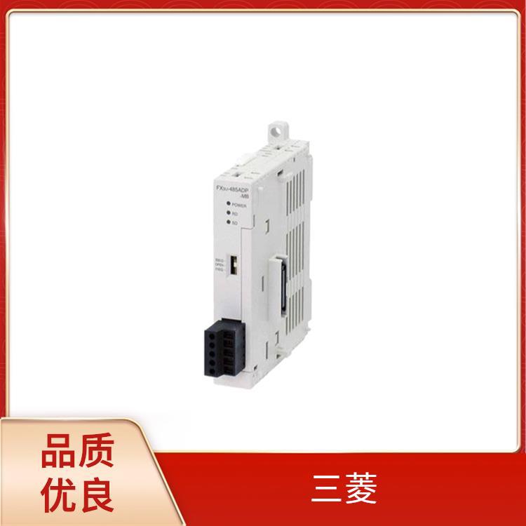 255165 CORSI MITSUBISHI 三菱 NF250-SGV 4P 140-200A 扩展模块