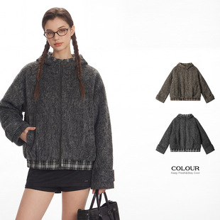 HeyHenry �كɼ���ʽ�͹�ëë�q�Bñ�޷�Ů�������ɱ�ů�A������