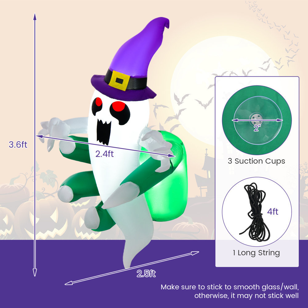 万圣鬼魂气模 (3).jpg