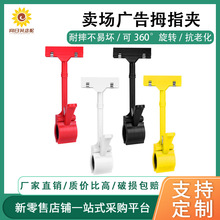 popĴָAɫVAӱըNr˺؃rNƳЃrĴָA