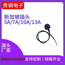 ӢҎԴо㾀βUzӢʽ^¼ɳز^