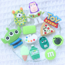 ��˹����coros����Ь���b����Ь�����������ļ�M����ЬDIY�N