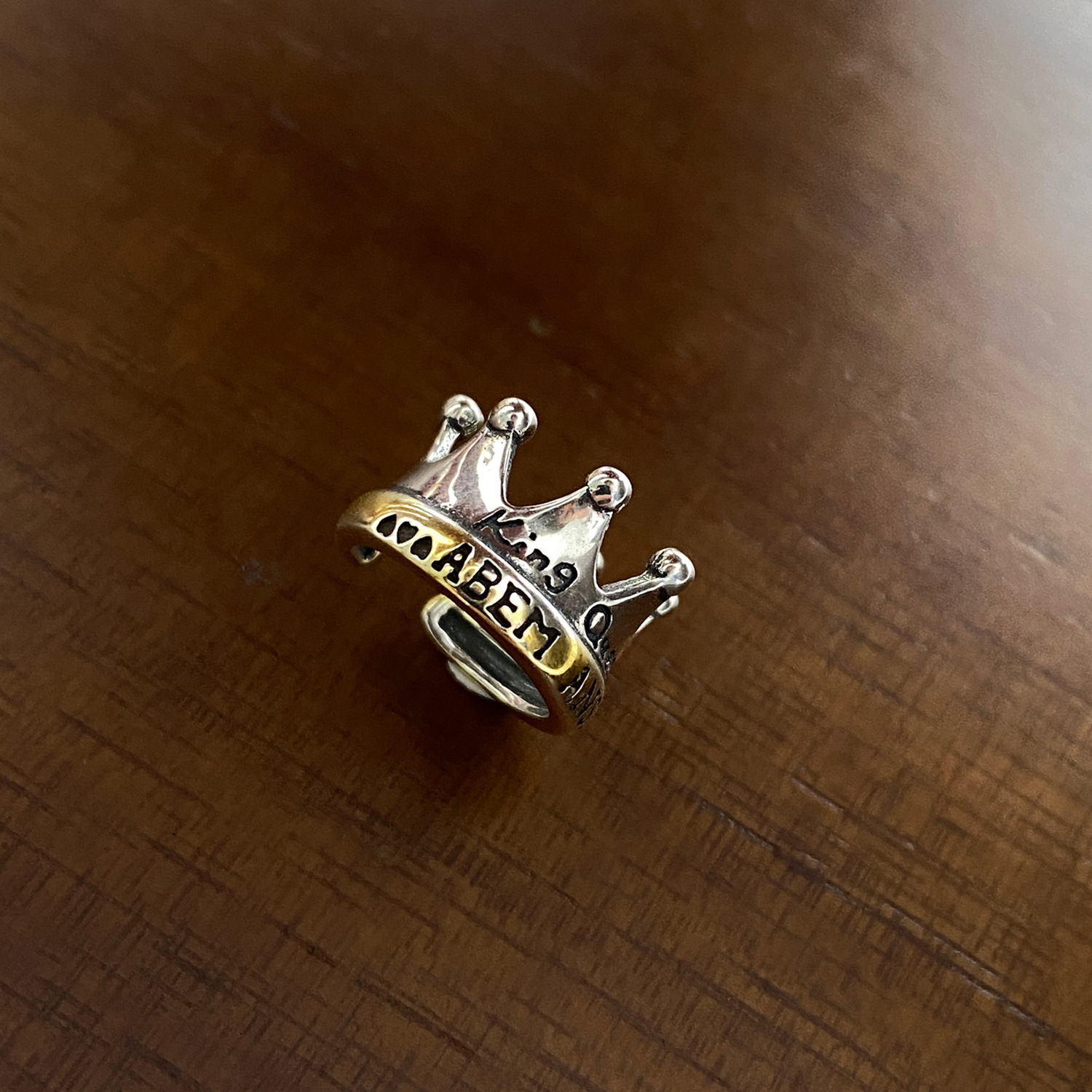 S925 corona de plata esterlina clip de oreja sin oreja de las mujeres de gama alta sentido nicho oído hueso clip luz lujo 2022 nueva moda Moda