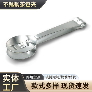 ���l���P䓜����Ͳ���A������~��ʳ��A���~�AС���A�N��С����