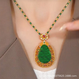 ԭ���OӋˮ�δ�����KC�����r�аٴ���Ů�������͋�������