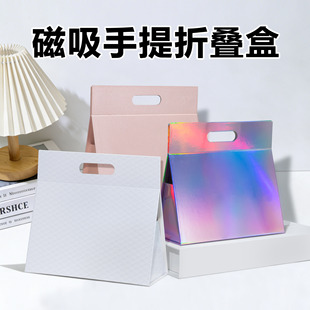 �羳һƬʽ���������ۯB�� ���yƷ��޹���b�а��ֶY����С�Y���