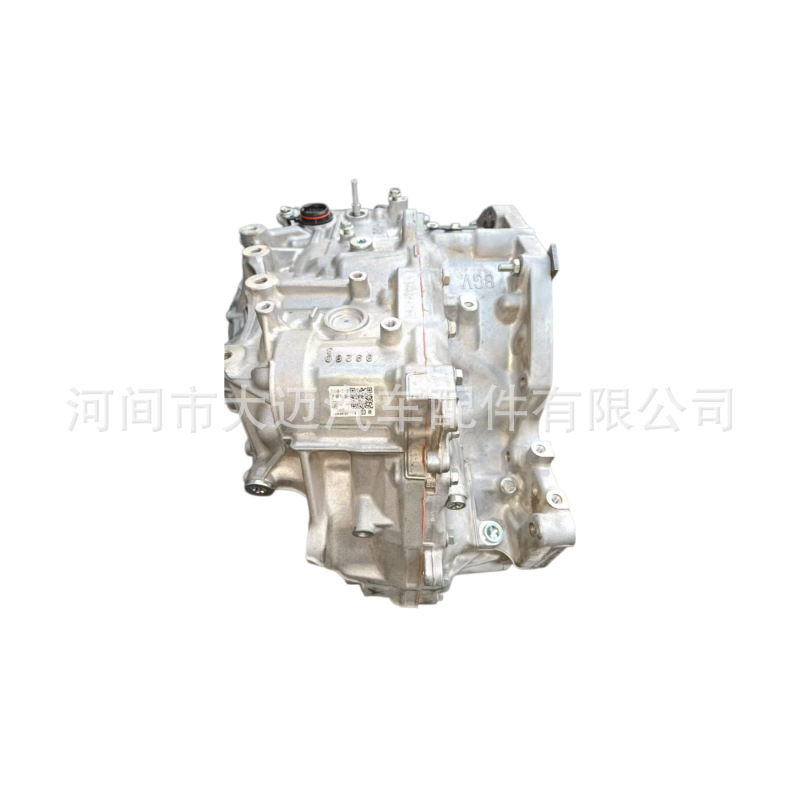 Hongqi 1500020-Hf01 Aisin F8G45 6at Is Compatible with Hongqi H5 1.5T/1.8T Automatic Transmission