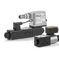 阿托斯ATOS液压元件  RZMO-REB-P-NP-030/210/I耐用电磁阀