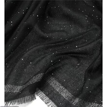 �������c�c������ˮ����ë����Ů�ﶬ���߼����n��ٴů����