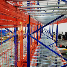 Sư l؛ }܇gl܉ұ؛ My