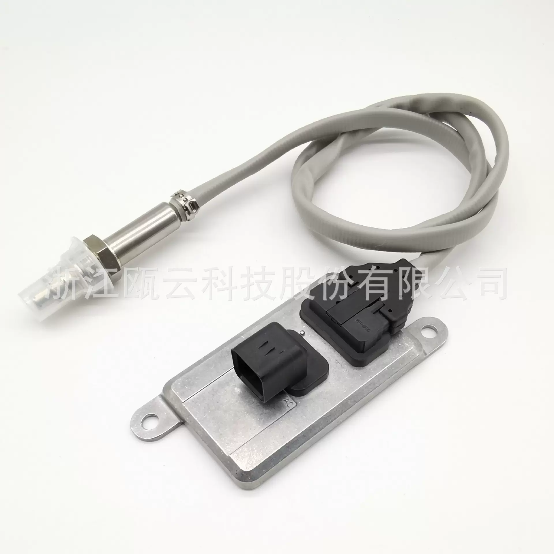 441-5128-03适用于卡特车型的氮氧传感器 NOX SENSOR