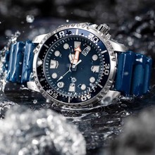 QʯӢDPz펧՚vˮʿֱz펧8̖