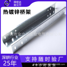 ������\��ܷ������ܾ��۲��P��X�Ͻ�����ʽ�бPʽ�ָ�ʽ���