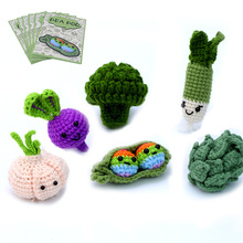 �¿��߲��hᘲ��ϰ�DIY�ֹ�ţ����ë����ͯ��ż�羳���u֧�ִ��l