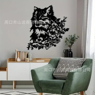 �羳�e�µĺ�؈���٠���ˇ�g - ���ŵļҾӺ������b�