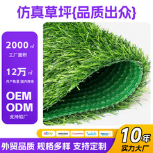 ���Ʒ����ƺ�����b������ƺ���χ����Gɫ��̺�ٲ�Ƥ�׃��@��ƺ