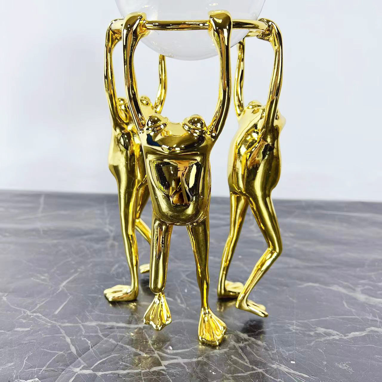 90a882fa1e1cc94d5bf31ff8c82e58