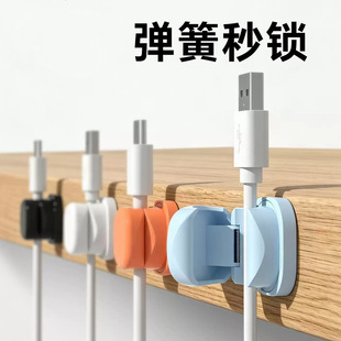 ��������D�������֙C����������������늾����������ռ{�̶���