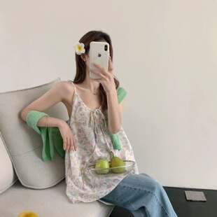 SUSAN ����Ů�b��ʽ�ȼ��L���|�ٴ��@��ϵ���黨�������ĳ�3063s