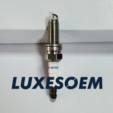���������������������Ʒ��90919-01210 SK20R11 ��������