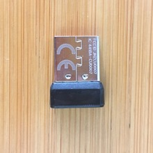 �o���I�P����m����M280 M545 M546 m238 mk270��������