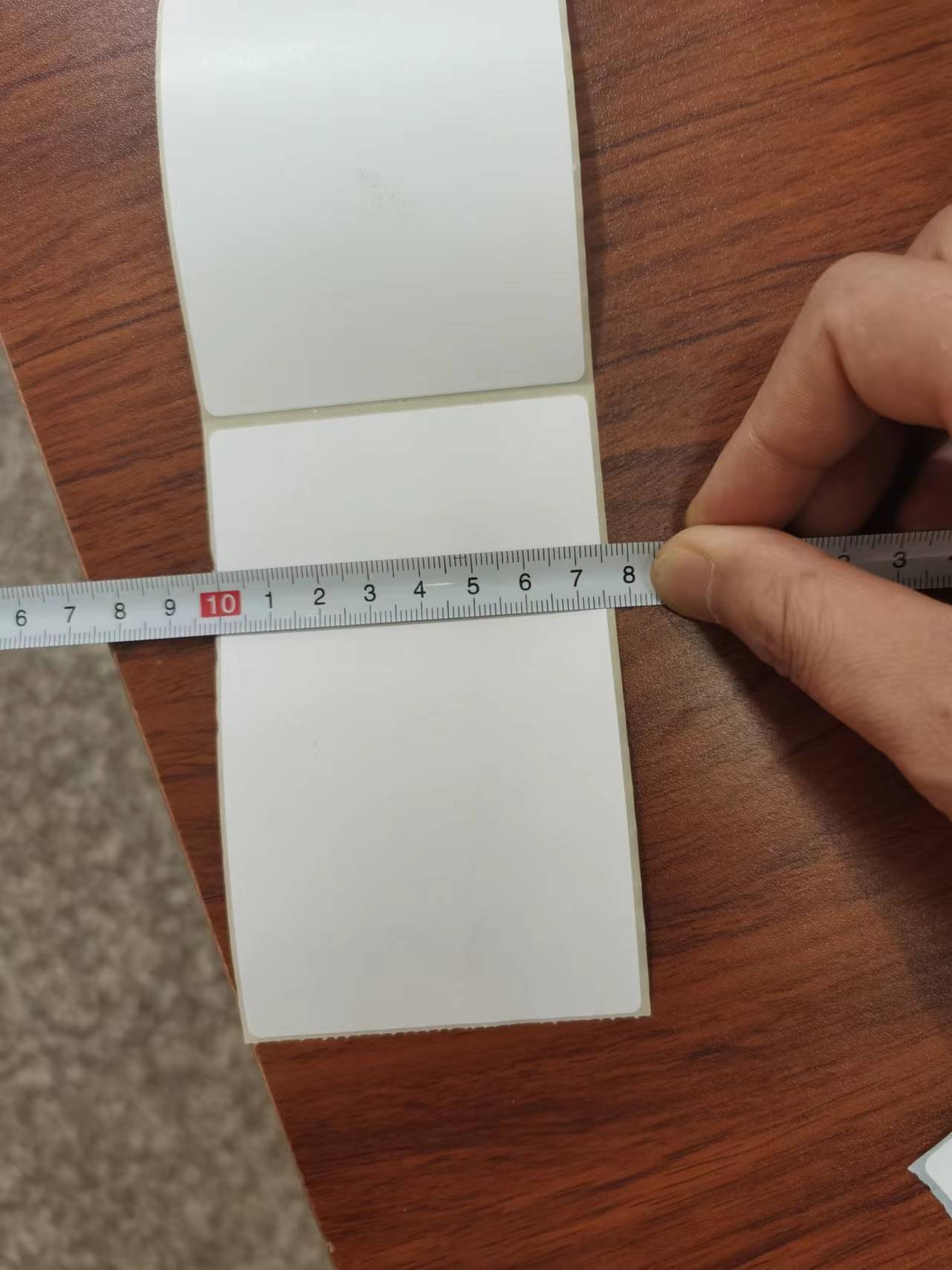 微信图片_20220531122720