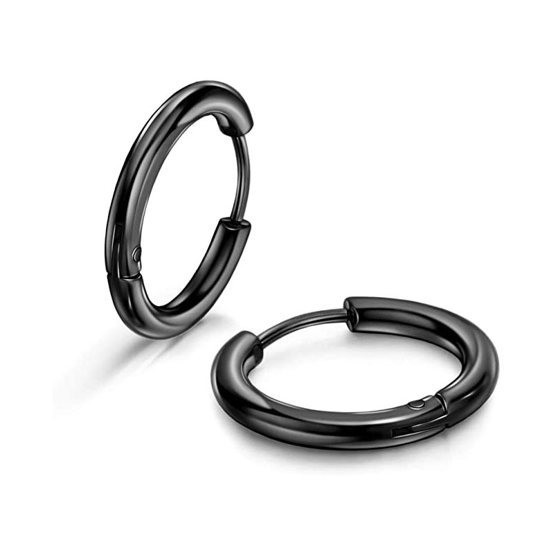 514g8mJnKpL._AC_UY575_